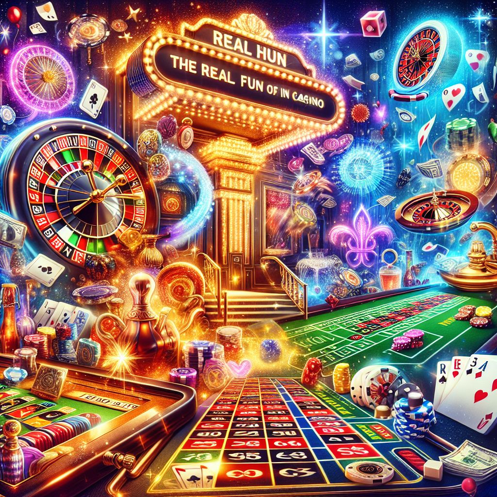 DivinityHelpCenter Memperkenalkan Dunia Togel, Slot, dan Live Casino